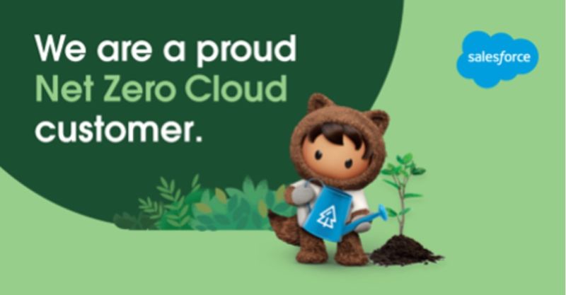 Salesforce-Net-Zero-Cloud최신업데이트버전공부문제, Salesforce-Net-Zero-Cloud최신업데이트인증덤프자료 & Salesforce-Net-Zero-Cloud최신업데이트시험대비자료