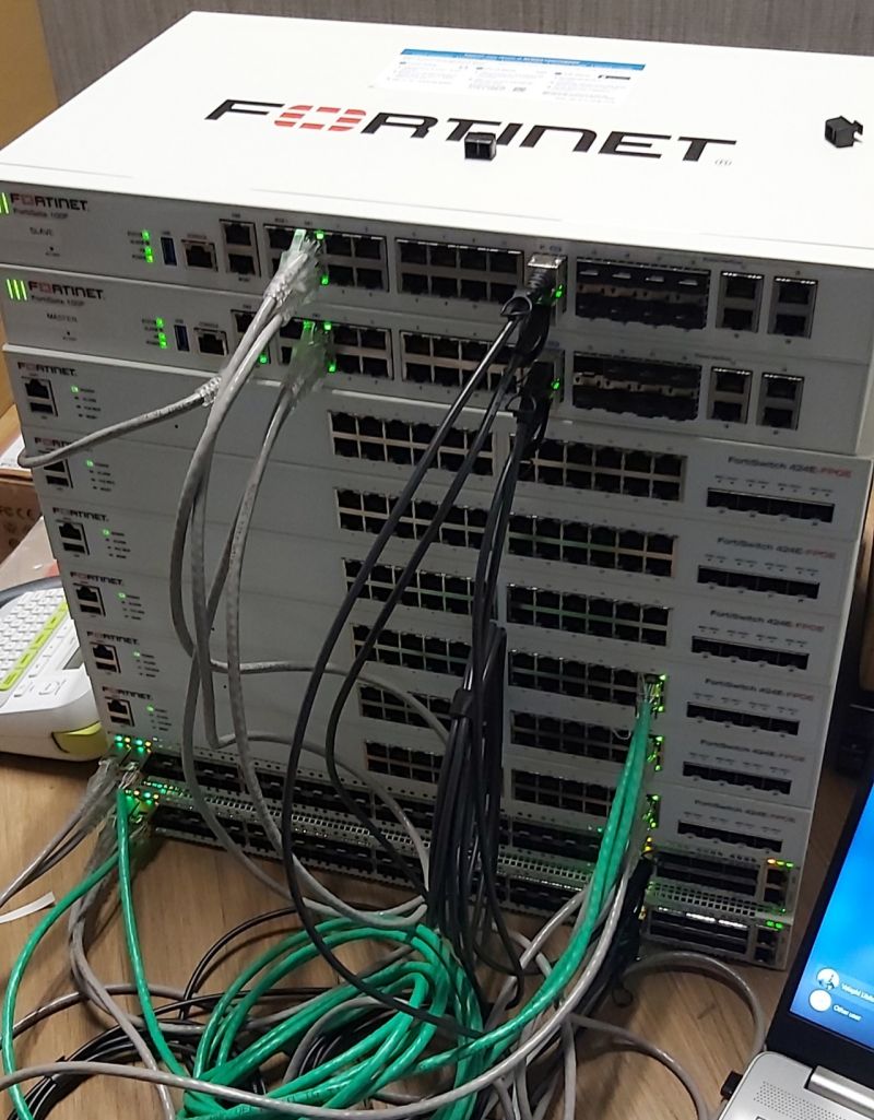 NSE7_LED-7.0시험패스가능한공부문제 & Fortinet NSE7_LED-7.0인기자격증시험덤프최신자료 - NSE7_LED-7.0인기자격증시험덤프공부