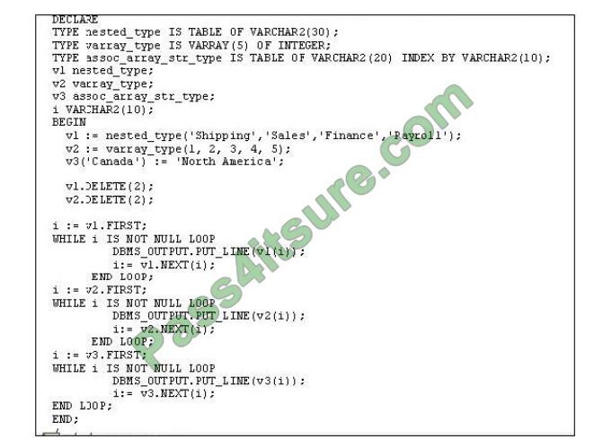 Oracle 1Z0-129최신버전덤프공부문제 & 1Z0-129높은통과율덤프자료 - 1Z0-129최신업데이트인증공부자료