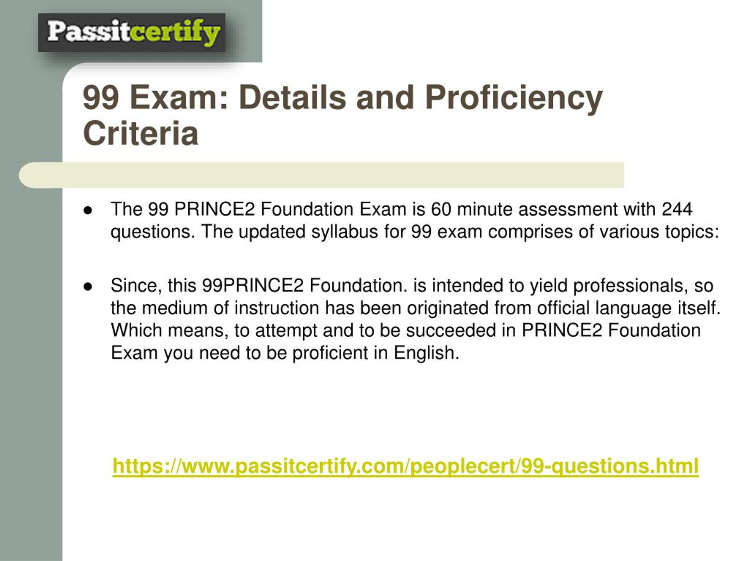 PRINCE2Foundation높은통과율시험대비덤프공부 & PRINCE2Foundation시험문제모음 - PRINCE2Foundation시험패스덤프공부자료