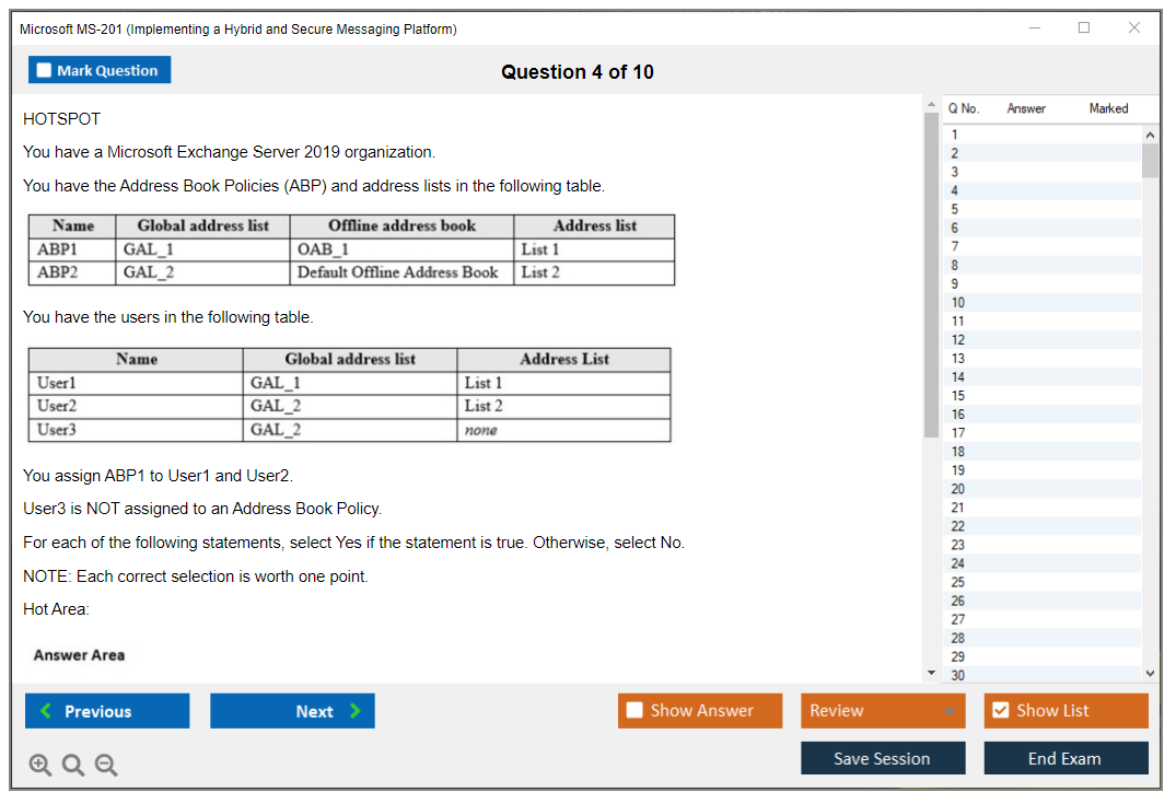 MCC-201유효한최신버전덤프 - Salesforce MCC-201적중율높은덤프, MCC-201최신덤프문제보기