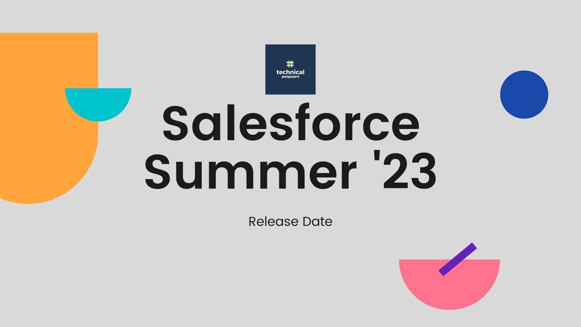 FSL-201시험대비최신버전공부자료 & Salesforce FSL-201최신업데이트덤프공부 - FSL-201적중율높은시험덤프자료