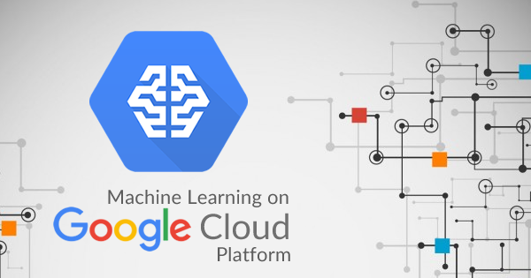 Professional-Machine-Learning-Engineer완벽한덤프자료 & Google Professional-Machine-Learning-Engineer인증시험대비덤프공부 - Professional-Machine-Learning-Engineer퍼펙트최신공부자료