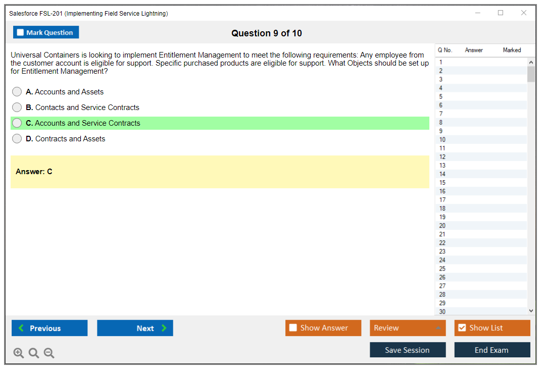 Salesforce FSL-201인기시험자료 & FSL-201덤프샘플다운 - FSL-201퍼펙트인증공부