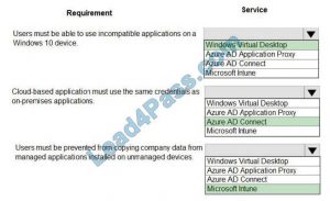 Microsoft MS-900최고품질덤프샘플문제 & MS-900최신핫덤프 - MS-900인기문제모음