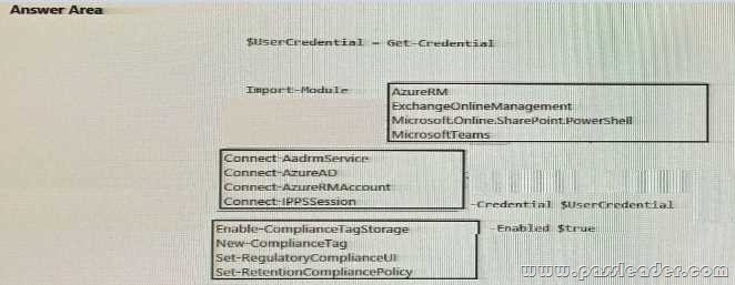 SC-400인기공부자료, Microsoft SC-400시험대비공부자료 & SC-400높은통과율덤프문제