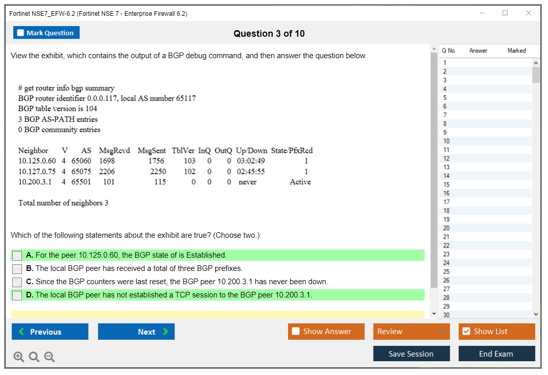 NSE7_PBC-7.2시험대비최신덤프모음집 - NSE7_PBC-7.2최신업데이트인증덤프, NSE7_PBC-7.2시험대비덤프문제