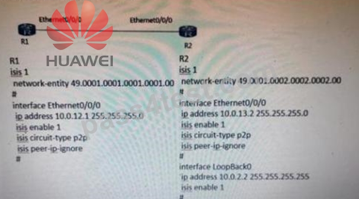 Huawei H12-831_V1.0최신인증시험자료, H12-831_V1.0퍼펙트덤프최신자료 & H12-831_V1.0적중율높은인증덤프공부