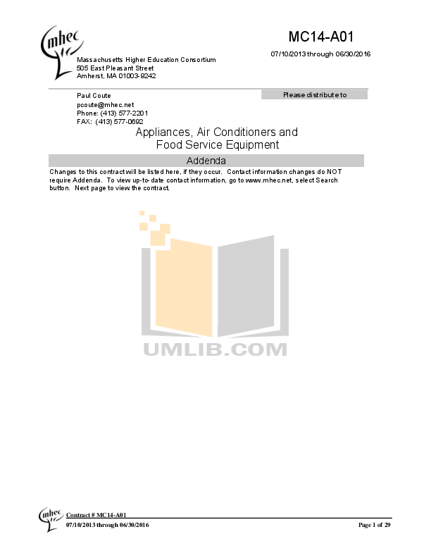 HPE7-A01덤프공부문제 & HPE7-A01인증시험덤프자료 - HPE7-A01최신업데이트인증덤프