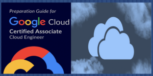 Associate-Cloud-Engineer최신덤프데모 & Associate-Cloud-Engineer퍼펙트덤프공부자료 - Associate-Cloud-Engineer최고패스자료