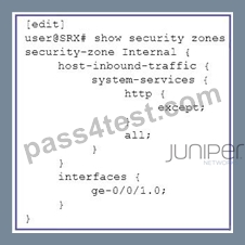 JN0-231높은통과율시험대비자료 - JN0-231시험패스가능한공부자료, JN0-231덤프문제