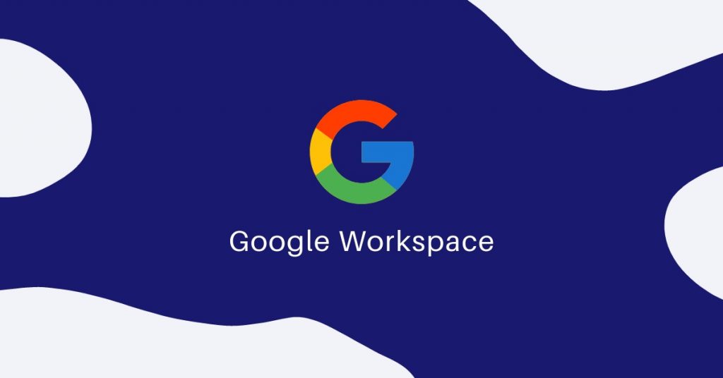 Google-Workspace-Administrator최신업데이트공부자료 - Google Google-Workspace-Administrator인증시험대비공부문제, Google-Workspace-Administrator유효한공부문제