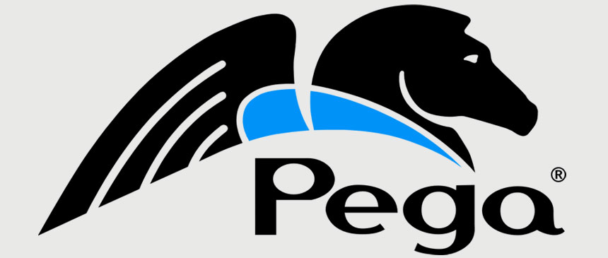 PEGACPLSA88V1유효한최신덤프, PEGACPLSA88V1 100％시험패스덤프자료 & PEGACPLSA88V1시험대비덤프문제