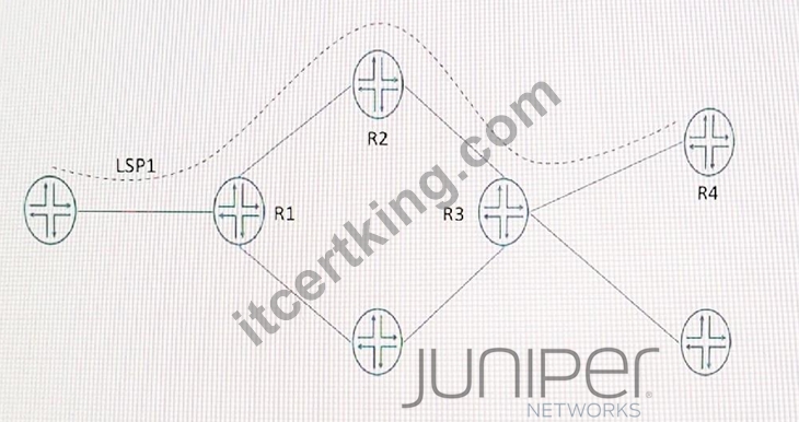 JN0-363시험내용 & JN0-363최신업데이트인증덤프 - Service Provider Routing and Switching, Specialist (JNCIS-SP)시험대비공부문제