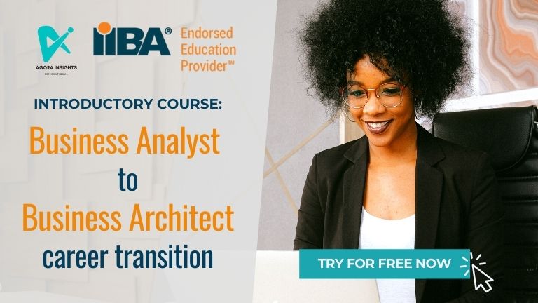 2025 CCBA시험패스가능덤프문제 - CCBA퍼펙트최신버전덤프, Certification of Capability in Business Analysis (CCBA)시험패스