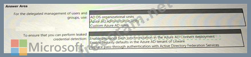 SC-100퍼펙트인증덤프자료 - Microsoft SC-100시험응시, SC-100인증덤프공부문제