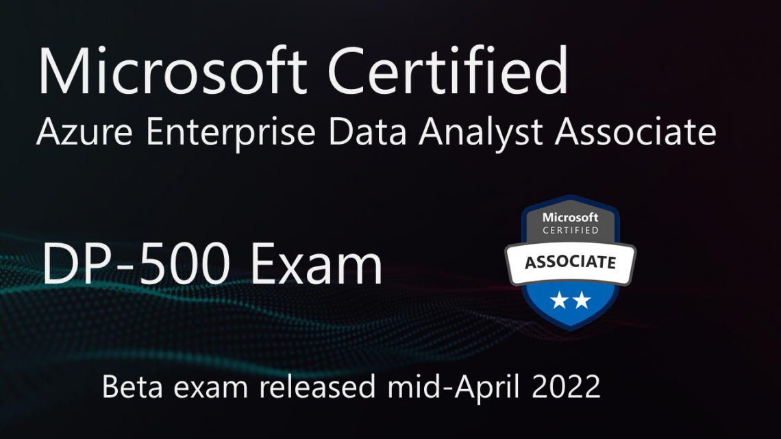 AZ-500최신버전덤프데모문제 - AZ-500최고덤프자료, AZ-500시험대비최신덤프