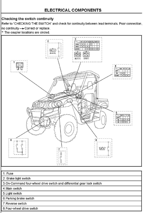 MB-700인증시험대비덤프공부 & MB-700높은통과율덤프문제 - MB-700자격증공부자료