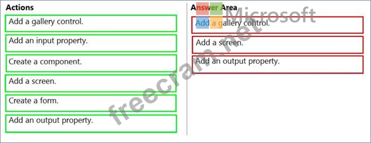 PL-100합격보장가능덤프공부, Microsoft PL-100시험준비공부 & PL-100시험대비최신버전덤프자료