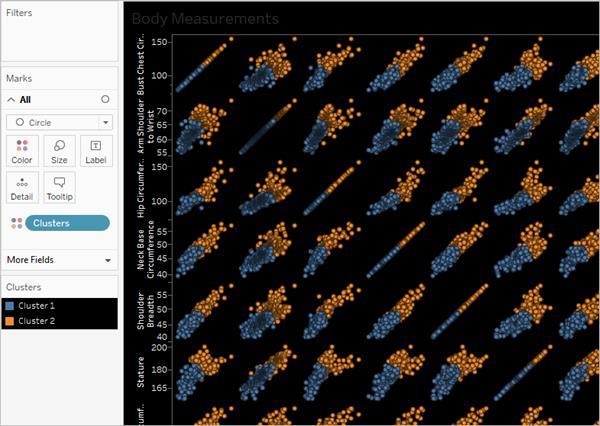 TDA-C01완벽한덤프자료 & Tableau TDA-C01자격증덤프 - TDA-C01시험패스가능한공부하기