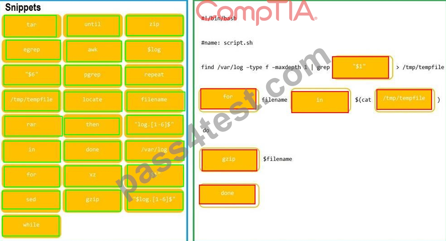 XK0-005덤프데모문제다운 - CompTIA XK0-005인증덤프공부자료, XK0-005최신덤프데모다운