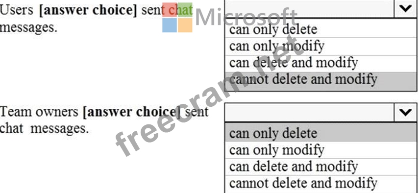 2025 MS-700퍼펙트덤프공부자료 & MS-700시험준비 - Managing Microsoft Teams최고품질덤프공부자료