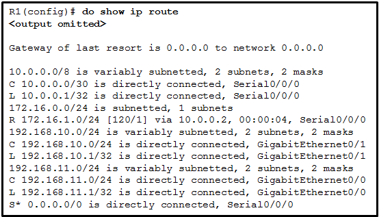 IN101_V7인증공부문제, BICSI IN101_V7시험대비덤프 & IN101_V7최신덤프공부자료