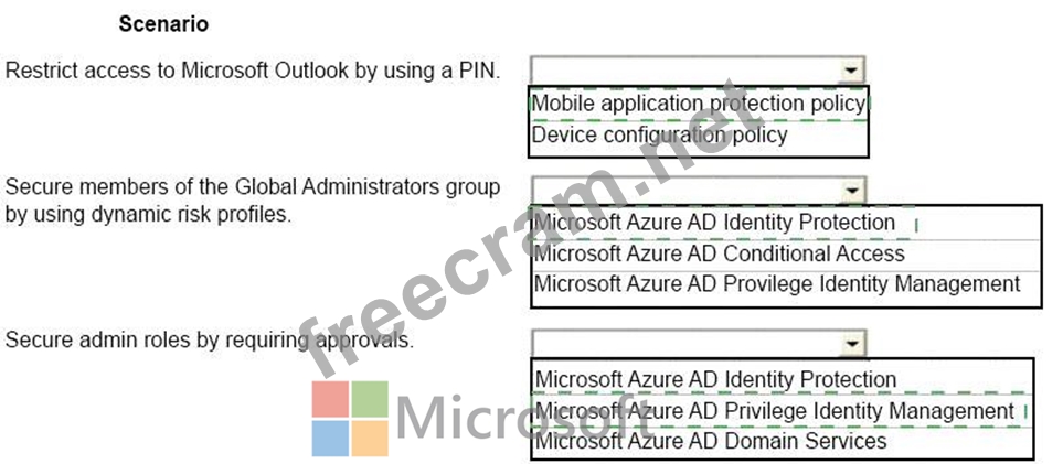 MS-900인기시험덤프 - MS-900인증시험대비공부자료, MS-900최신시험최신덤프