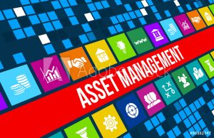 L4M7퍼펙트덤프샘플문제다운 & L4M7최신버전시험대비자료 - CIPS Whole Life Asset Management PDF