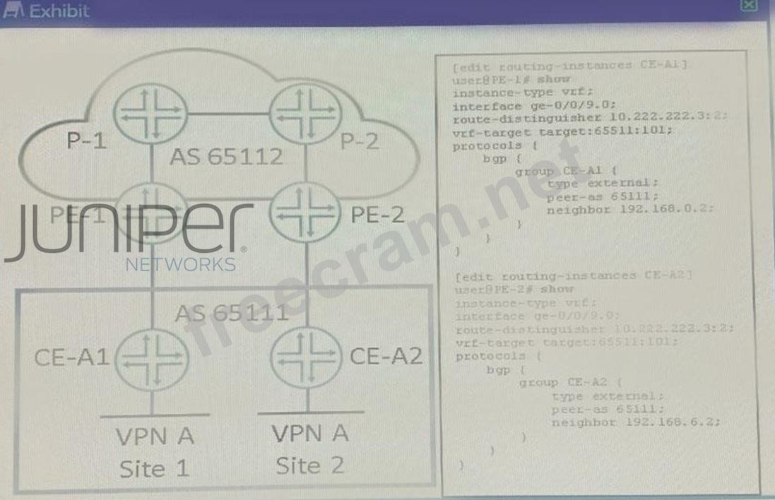 H35-663시험준비 & H35-663덤프공부자료 - H35-663인기자격증시험덤프자료