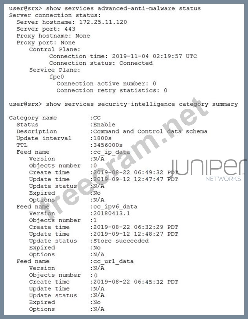 Cisco 300-635높은통과율덤프문제, 300-635시험응시료 & 300-635퍼펙트공부