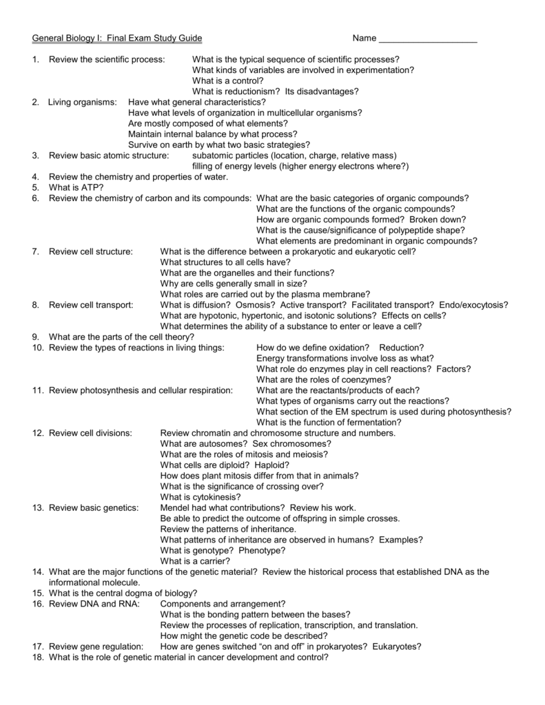 C_WZADM_01시험패스가능덤프자료, SAP C_WZADM_01최신버전시험덤프문제 & C_WZADM_01인증시험자료