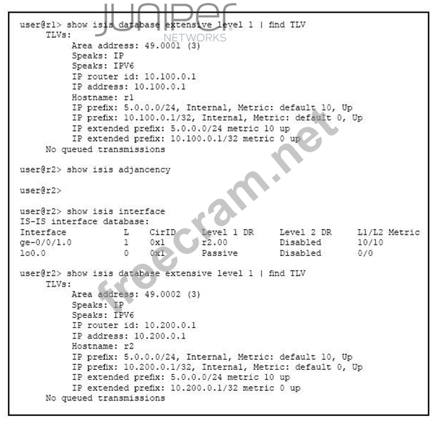 JN0-223인증시험대비공부문제, JN0-223최고품질덤프문제모음집 & JN0-223완벽한시험공부자료