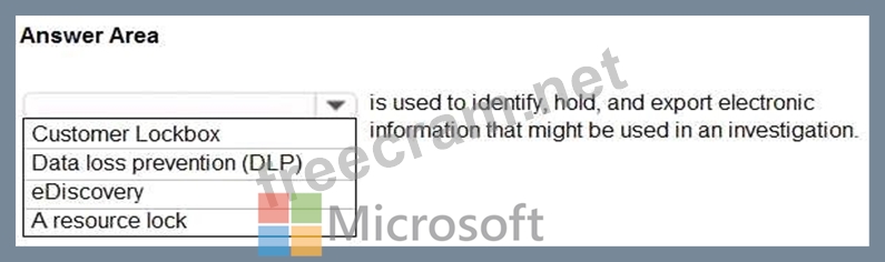 2024 SC-900완벽한시험기출자료 & SC-900시험패스가능한인증덤프자료 - Microsoft Security, Compliance, and Identity Fundamentals시험패스가능한공부