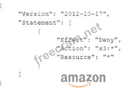 Amazon SCS-C01인기자격증덤프문제 - SCS-C01완벽한시험자료, SCS-C01최고덤프자료