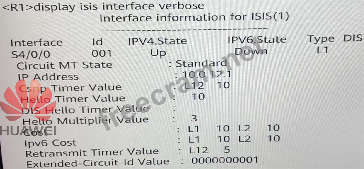 2024 H12-821_V1.0시험덤프샘플 - H12-821_V1.0최고품질인증시험기출자료,시험준비