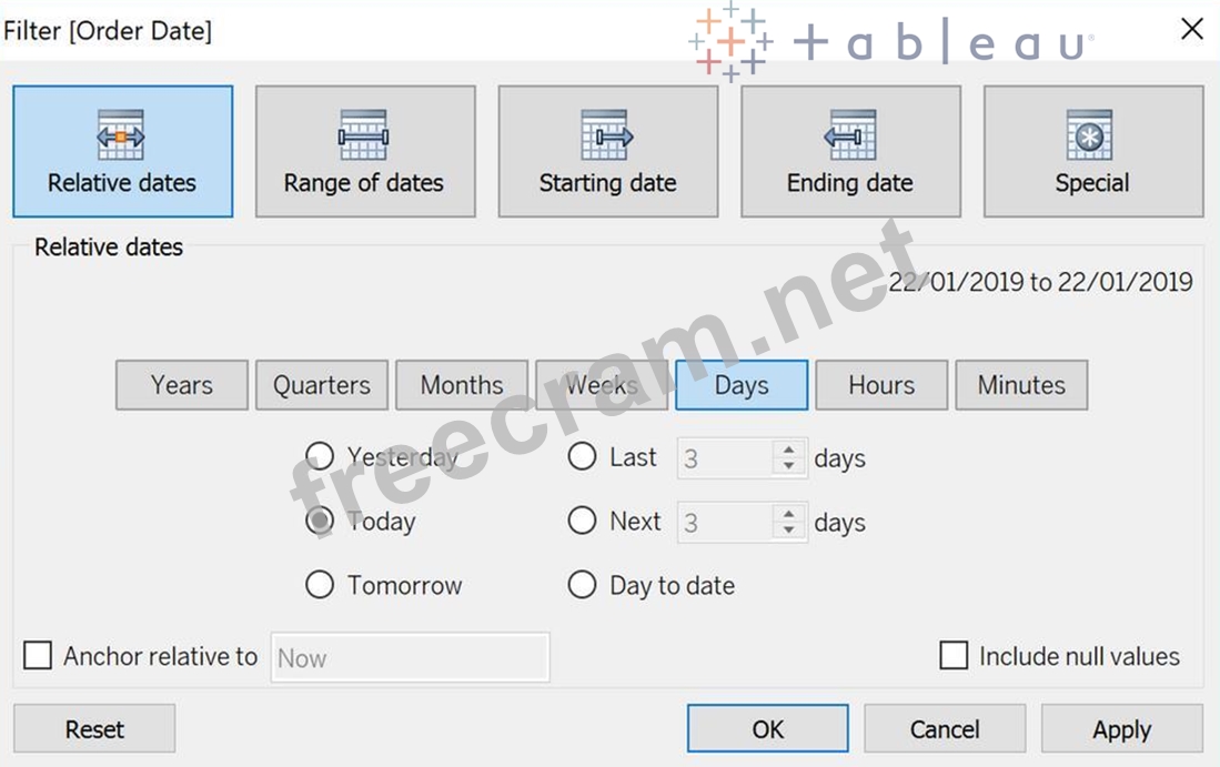 Tableau TDS-C01덤프문제은행 & TDS-C01최신업데이트버전공부문제 - TDS-C01시험문제집