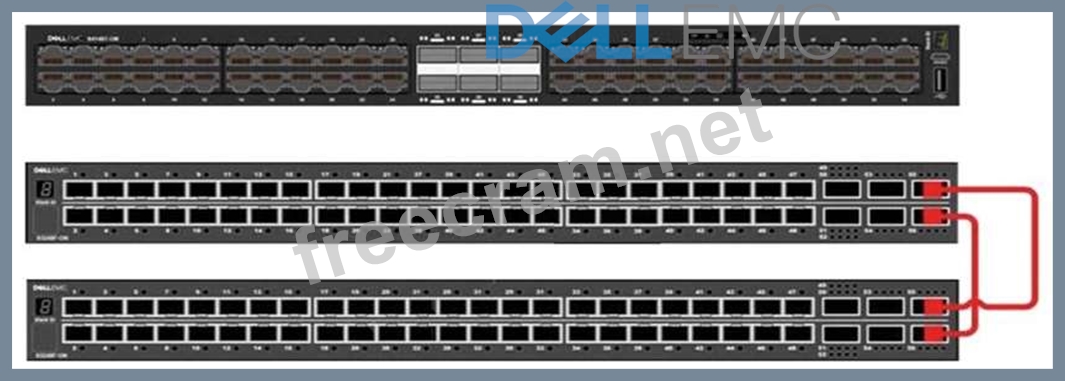 DES-1415인기덤프공부 - EMC DES-1415시험대비최신덤프문제, DES-1415덤프문제은행