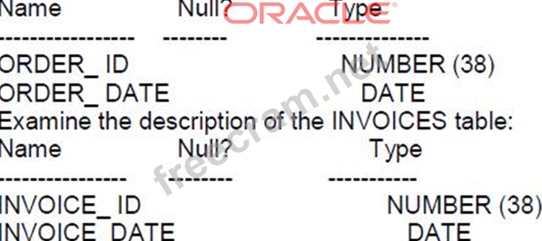 Oracle 1z0-071시험대비최신버전덤프자료, 1z0-071최신시험 & 1z0-071덤프내용