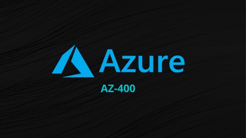 Microsoft AZ-400인기덤프자료, AZ-400높은통과율인기덤프자료 & AZ-400최신인증시험