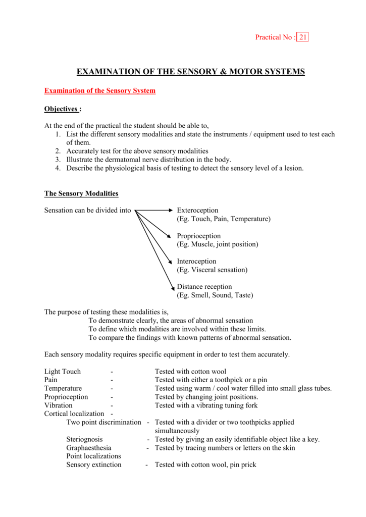 5V0-63.21인기자격증시험덤프최신자료 & VMware 5V0-63.21시험기출문제 - 5V0-63.21최고품질인증시험덤프데모