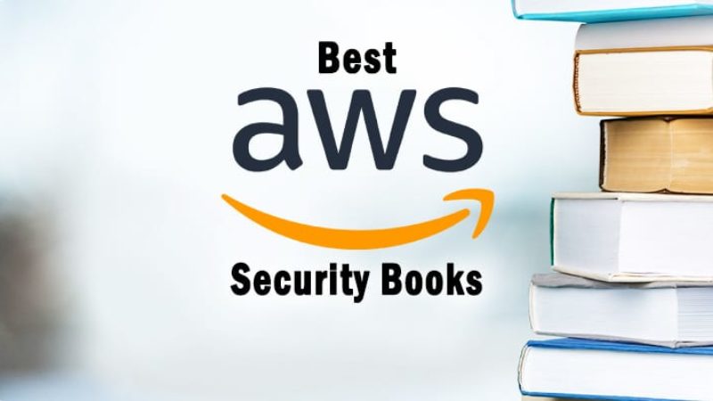 AWS-Certified-Cloud-Practitioner인증덤프데모문제 & AWS-Certified-Cloud-Practitioner완벽한시험기출자료 - AWS-Certified-Cloud-Practitioner최신버전공부문제