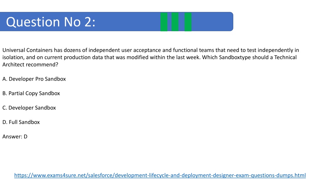 Salesforce Development-Lifecycle-and-Deployment-Architect인증시험대비자료, Development-Lifecycle-and-Deployment-Architect최신버전공부자료 & Development-Lifecycle-and-Deployment-Architect인증시험덤프