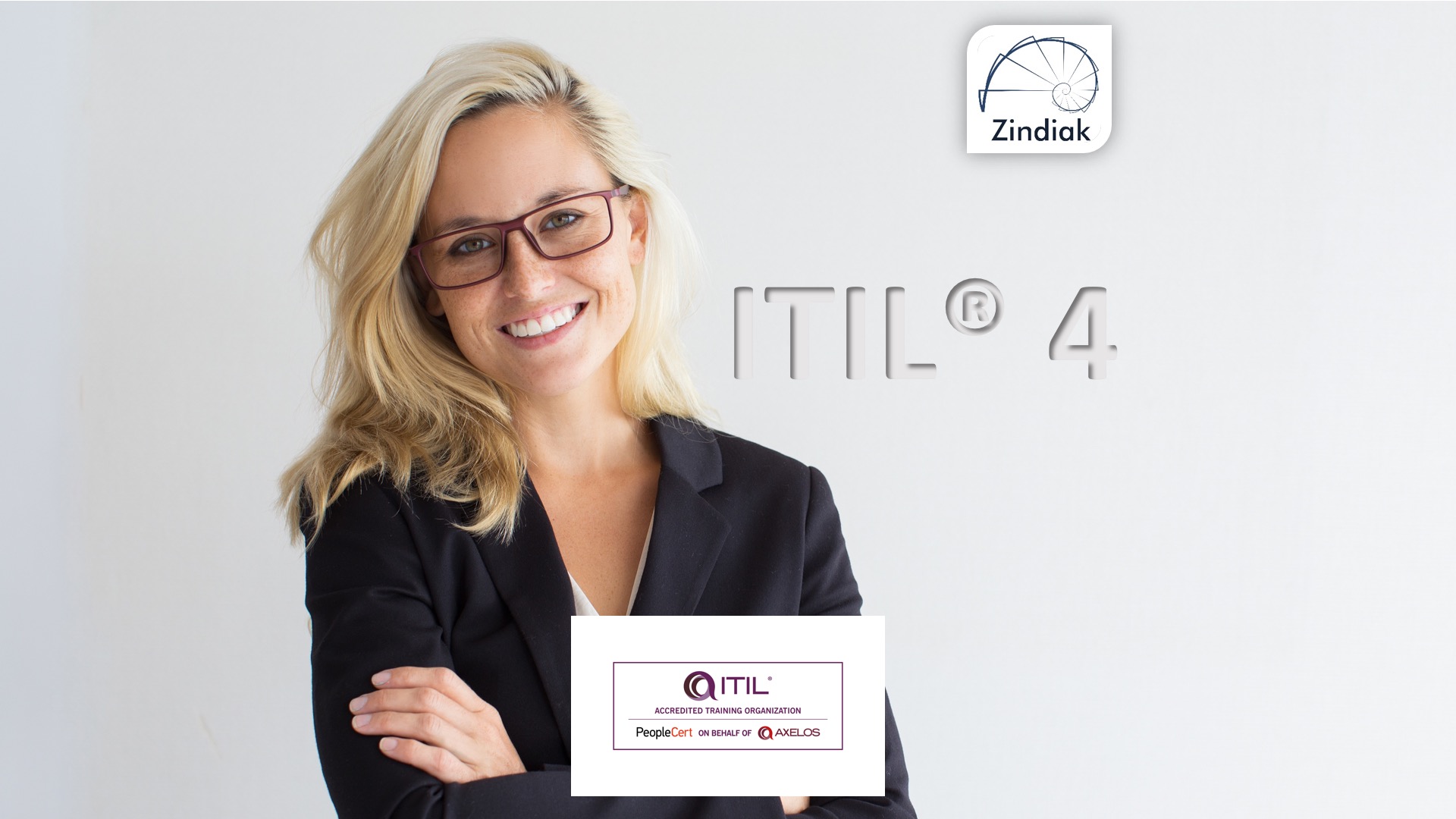 ITIL-4-Foundation인증시험 - ITIL ITIL-4-Foundation유효한시험대비자료, ITIL-4-Foundation적중율높은시험덤프공부