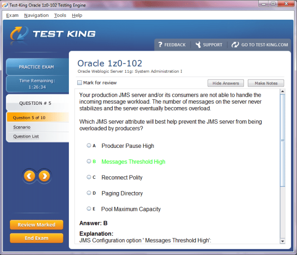 PSK-I인증시험대비공부자료 - PSK-I인기자격증덤프문제, PSK-I높은통과율인기덤프