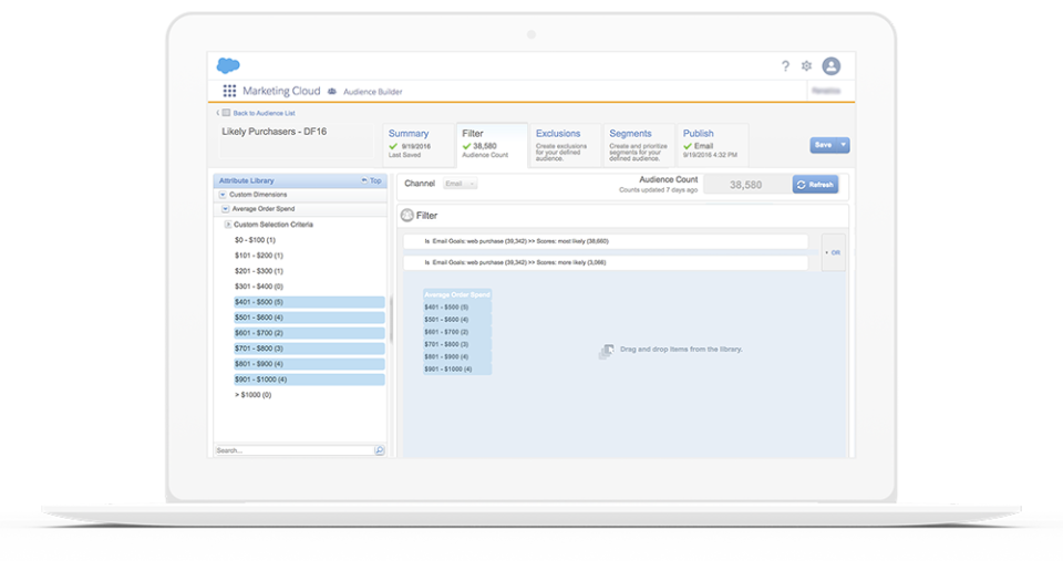 Salesforce Marketing-Cloud-Developer최고덤프 & Marketing-Cloud-Developer인기자격증 - Marketing-Cloud-Developer인기시험자료