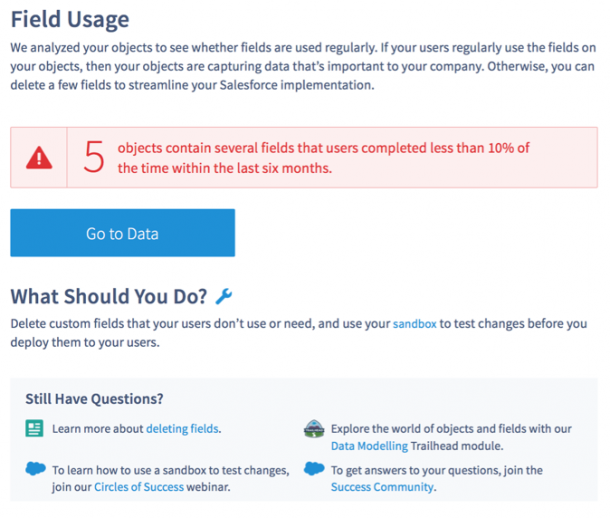 CRT-101퍼펙트공부자료, Salesforce CRT-101시험대비최신공부자료 & CRT-101인증시험덤프공부