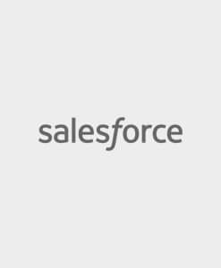 Salesforce B2C-Commerce-Developer덤프공부자료 & B2C-Commerce-Developer인증덤프샘플문제 - B2C-Commerce-Developer시험패스가능한인증덤프자료