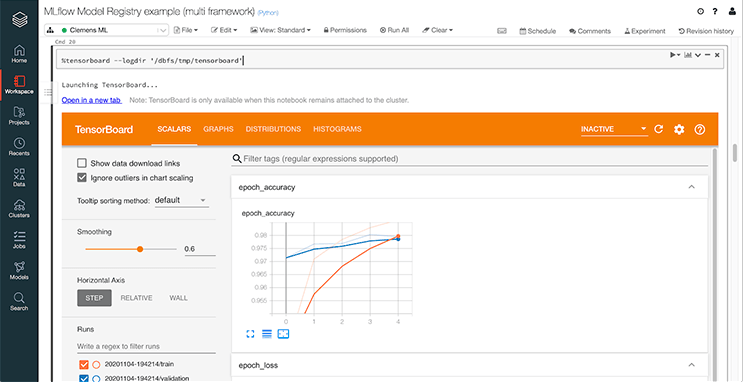 Databricks-Certified-Professional-Data-Engineer퍼펙트최신버전공부자료 - Databricks Databricks-Certified-Professional-Data-Engineer참고덤프, Databricks-Certified-Professional-Data-Engineer적중율높은인증시험덤프