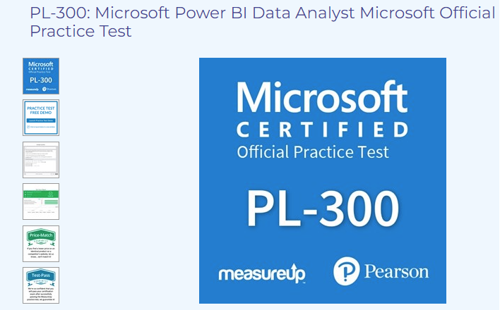 Microsoft PL-300적중율높은시험대비덤프 - PL-300최신버전덤프데모문제, PL-300시험준비